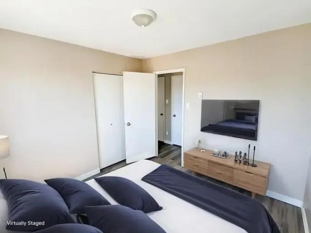 Apartment 3 Bedroom For Rent Prince George BC 1500 ES89434559