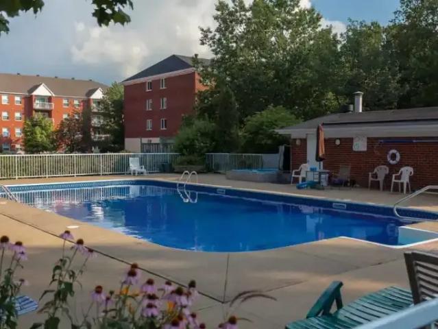 Apartment 3 Bedroom For Rent Quebec QC 1720 ES104597259