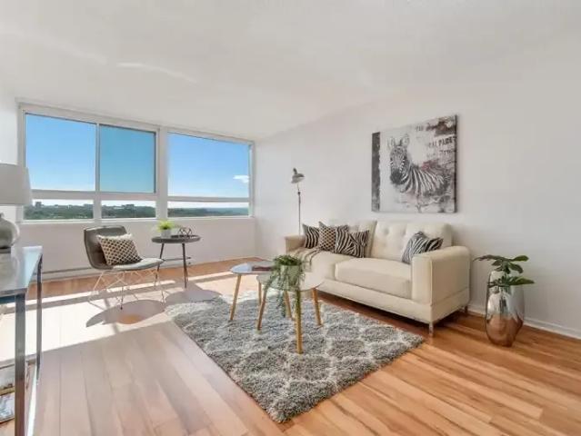 Apartment 3 Bedroom For Rent Quebec QC 1985 ES103651162