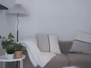 Apartment 3 Bedroom For Rent Quebec QC 2275 ES102272339