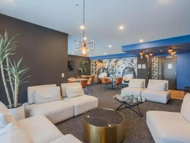 Apartment 3 Bedroom For Rent Quebec QC 3195 ES100974506