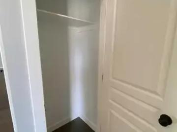 Apartment 3 Bedroom For Rent Rural Grande Prairie No. 1 AB 2500 ES103487626