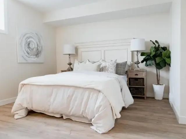 Apartment 3 Bedroom For Rent Regina SK 1849 ELS104875882