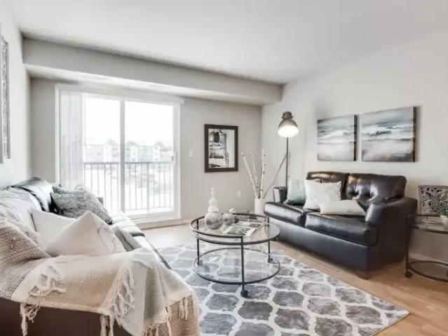 Apartment 3 Bedroom For Rent Red Deer AB 1948 ES102951268