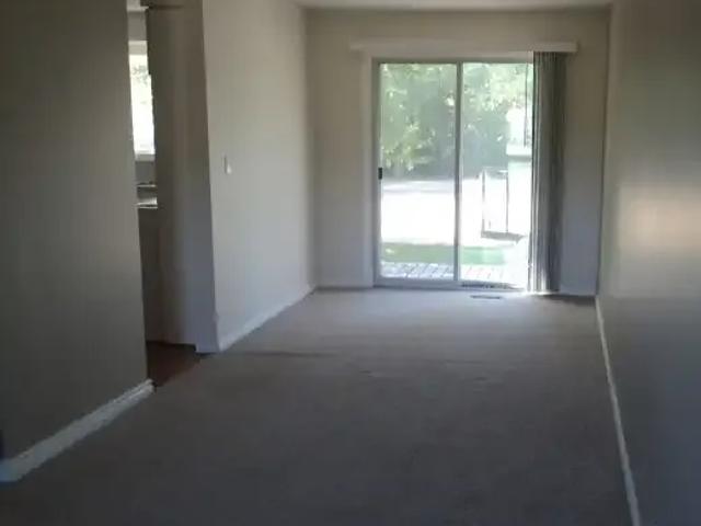 Apartment 3 Bedroom For Rent Red Deer AB 1995 ELS105793123