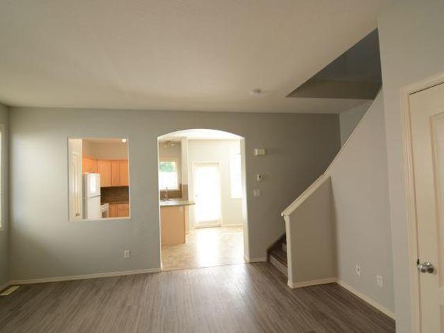 Apartment 3 Bedroom For Rent Red Deer AB 2100 ES104887311