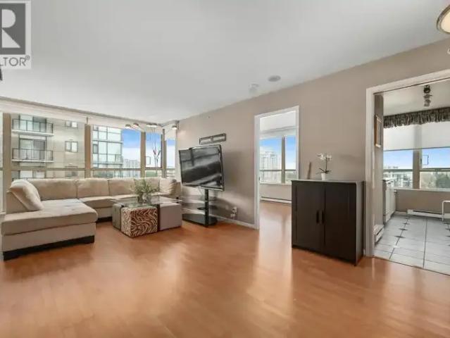 Apartment 3 Bedroom For Rent Richmond BC 3200 ELS104598469