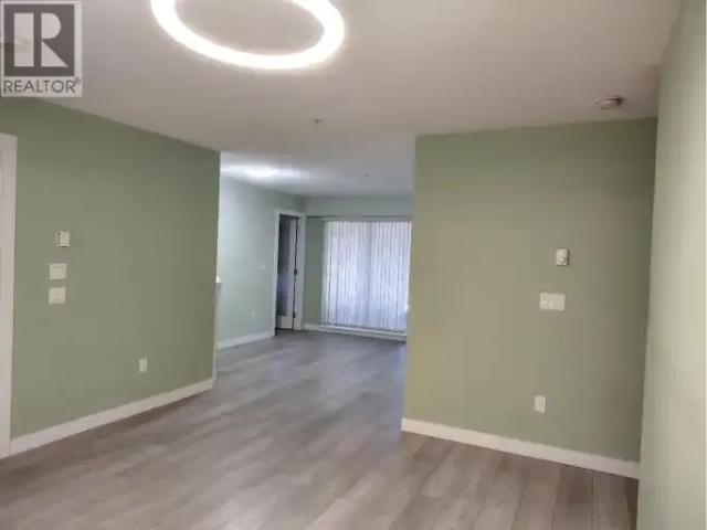 Apartment 3 Bedroom For Rent Richmond BC 3200 ELS105048037