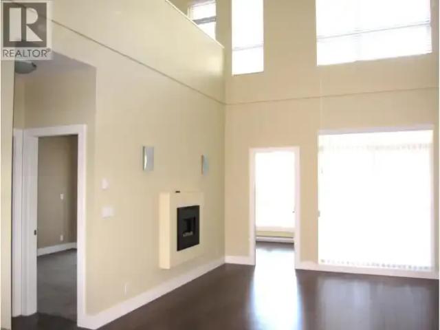 Apartment 3 Bedroom For Rent Richmond BC 3200 ES105435208