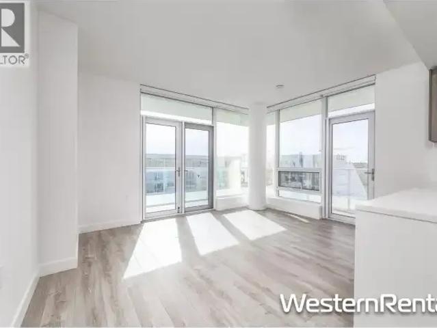 Apartment 3 Bedroom For Rent Richmond BC 4000 ES103030738