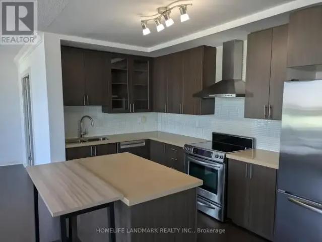 Apartment 3 Bedroom For Rent Richmond Hill ON 3400 ES105167538