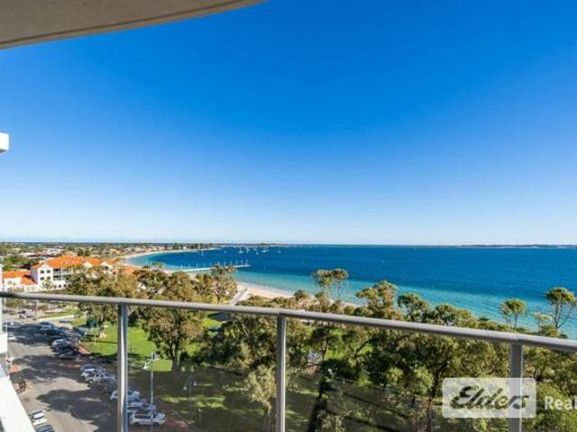 Apartment 3 Bedroom For Rent Rockingham WA 1200 ES105943116