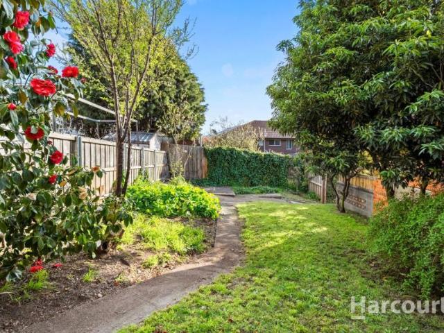 Apartment 3 Bedroom For Rent Rosny TAS ES106065035