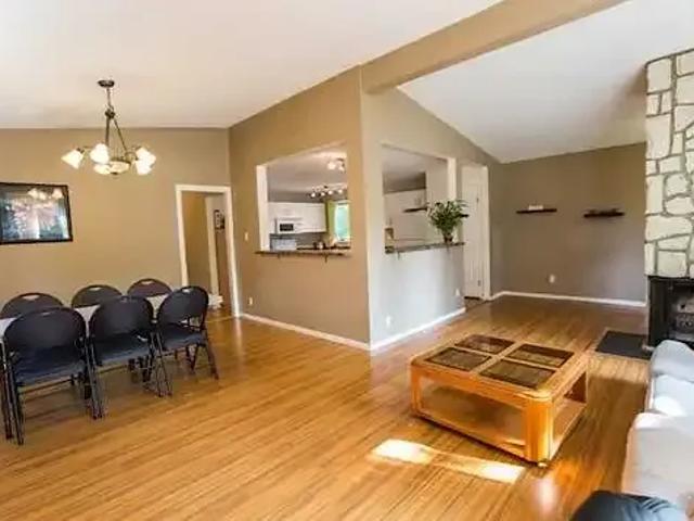 Apartment 3 Bedroom For Rent St. Albert AB 1700 ELS104841664