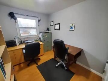 Apartment 3 Bedroom For Rent St. Albert AB 1700 ES103411233