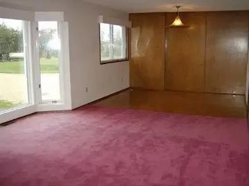 Apartment 3 Bedroom For Rent St. Albert AB 2000 ES102468315