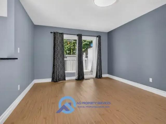 Apartment 3 Bedroom For Rent St. Albert AB 2200 ES106077234