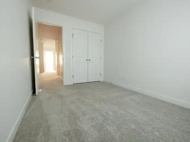 Apartment 3 Bedroom For Rent St. Albert AB 2800 ES105580582