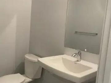 Apartment 3 Bedroom For Rent St. Albert AB 2850 ELS102715324