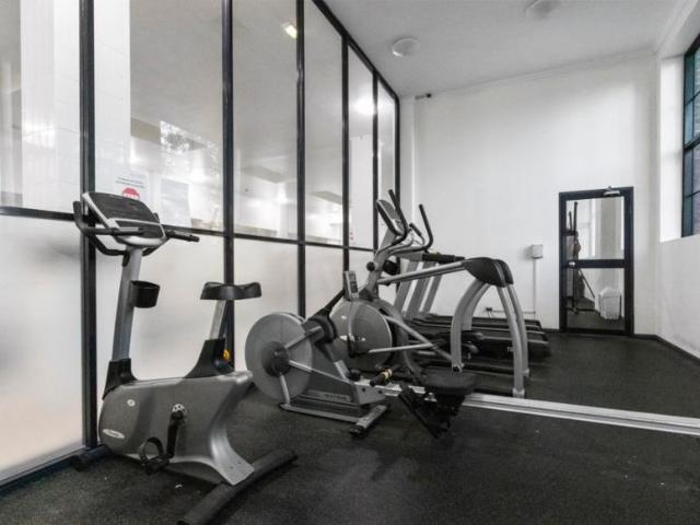 Apartment 3 Bedroom For Rent St Leonards, 1500 ES104601119