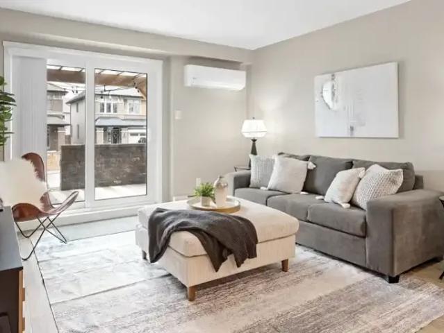 Apartment 3 Bedroom For Rent Stittsville ON 2448 ES106134150