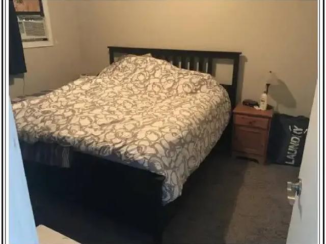 Apartment 3 Bedroom For Rent Stony Plain AB 1600 ES105643229