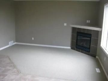 Apartment 3 Bedroom For Rent Stony Plain AB 1995 ES102578705