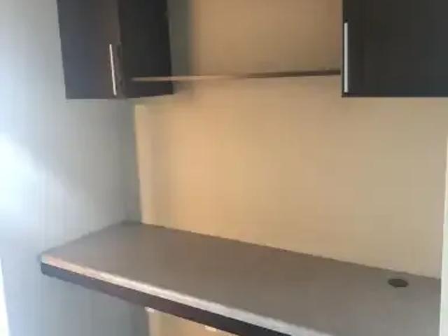 Apartment 3 Bedroom For Rent Stony Plain AB 2500 ELS105737852