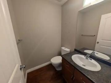 Apartment 3 Bedroom For Rent Stony Plain AB 2175 ES103091541