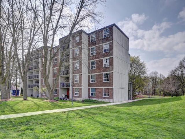 Apartment 3 Bedroom For Rent Stratford ON 1985 ES102021224