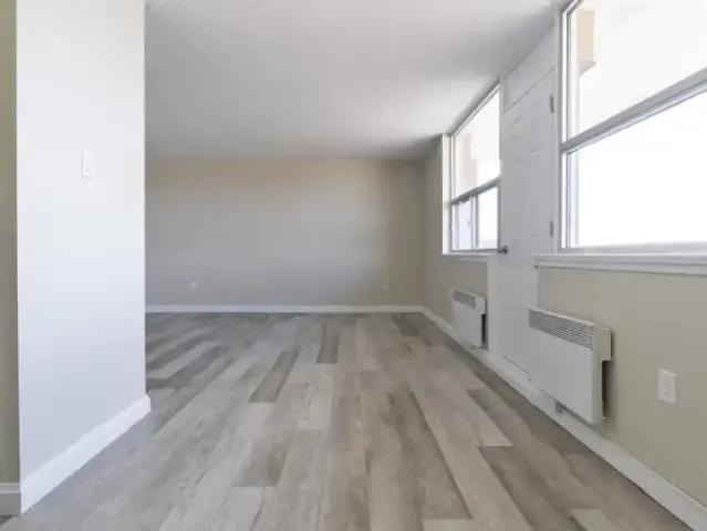 Apartment 3 Bedroom For Rent Sudbury ON 2699 ES103011407