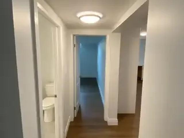Apartment 3 Bedroom For Rent Sudbury ON 4500 ES104469972
