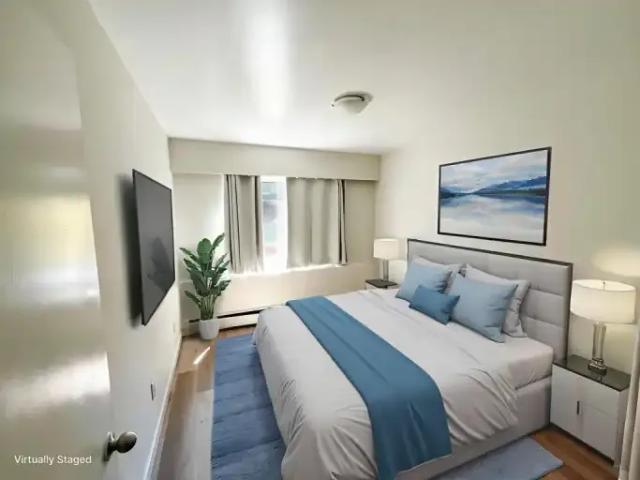 Apartment 3 Bedroom For Rent Surrey BC 2450 ELS99221945