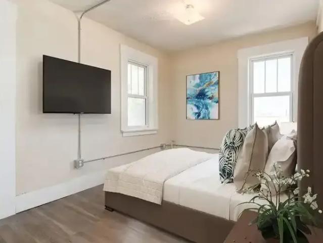 Apartment 3 Bedroom For Rent Swift Current SK 1305 ES99672865