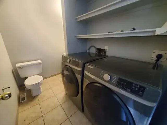 Apartment 3 Bedroom For Rent Sylvan Lake AB 1795 ES104362661