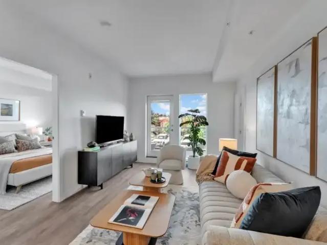 Apartment 3 Bedroom For Rent Saanichton BC 3199 ES104888433