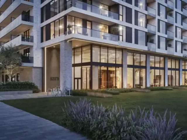 Apartment 3 Bedroom For Rent Saint Laurent QC 3180 ES98318441