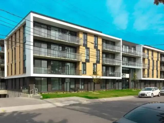 Apartment 3 Bedroom For Rent Saint QC 2775 ES99718717