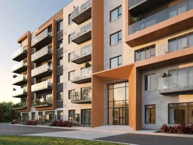 Apartment 3 Bedroom For Rent Saint QC 3684 ES103411097