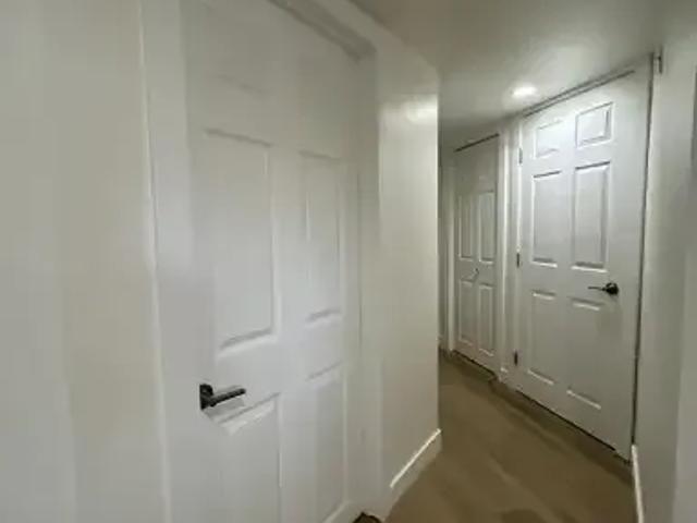 Apartment 3 Bedroom For Rent Saskatoon SK 1399 ES105526102