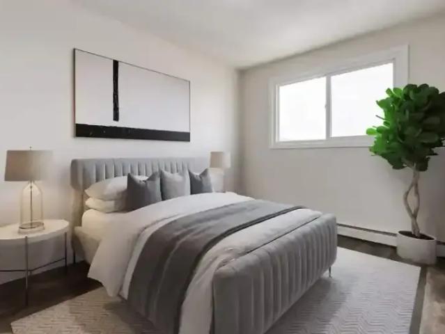 Apartment 3 Bedroom For Rent Saskatoon SK 1660 ES104875286