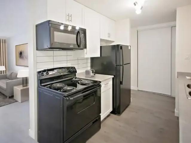 Apartment 3 Bedroom For Rent Saskatoon SK 1939 ES105004137
