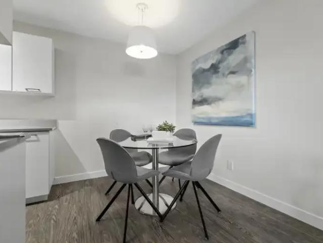 Apartment 3 Bedroom For Rent Saskatoon SK 1980 ES103011250