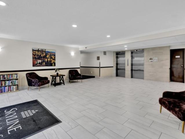 Apartment 3 Bedroom For Rent Sarnia ON 2280 ES99788948