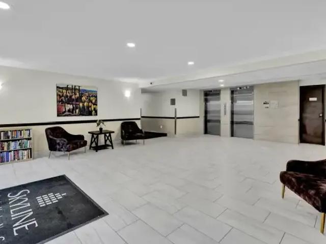 Apartment 3 Bedroom For Rent Sarnia ON 2280 ES99823963