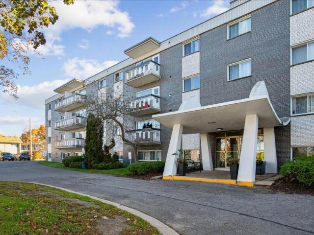 Apartment 3 Bedroom For Rent Sault Ste Marie ON 1805 ES102854352