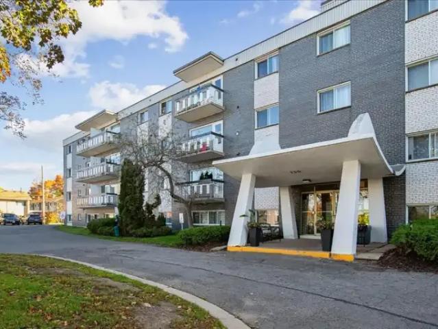 Apartment 3 Bedroom For Rent Sault Ste. Marie ON 1805 ES102951236