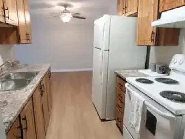 Apartment 3 Bedroom For Rent Sault Ste. Marie ON 2050 ELS101440646