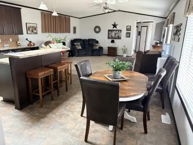 Apartment 3 Bedroom For Rent Scandia AB 1400 ELS105782066