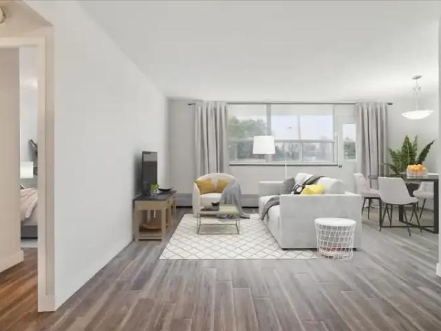 Apartment 3 Bedroom For Rent Scarborough ON 2615 ES103611118